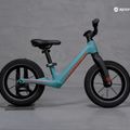 Біговел Orbea MX 12 блакитний 8