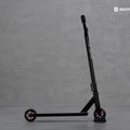 Самокат Street Surfing Torpedo Black Core Red чорний 0415014/4 8