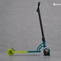Самокат freestyle MGP Origin Pro Faded синій 23196 5