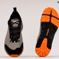 Черевики для трекінгу чоловіче SCARPA Rush Trail GTX бежеві 63145-200 9