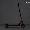 Електросамокат Razor Power A2 чорний/червоний 13173812 8