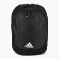 Рюкзак adidas Wrestling 26,5 l black/white