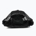 Рюкзак adidas Wrestling 26,5 l black/white 4