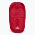 Рюкзак adidas Wrestling red/white