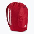 Рюкзак adidas Wrestling red/white 2
