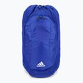 Рюкзак adidas Wrestling royal/white