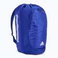 Рюкзак adidas Wrestling royal/white 2