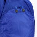 Рюкзак adidas Wrestling royal/white 4