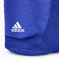 Рюкзак adidas Wrestling royal/white 5