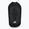 Рюкзак adidas Wrestling black/white