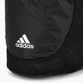 Рюкзак adidas Wrestling black/white 5