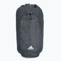 Рюкзак adidas Wrestling onix/grey