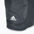 Рюкзак adidas Wrestling onix/grey 5