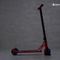 Самокат freestyle MGP MGX S1 Shredder червоний  23385 5