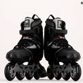 Роликові ковзани чоловічі FILA Legacy Pro 80 чорні 10619100 9