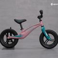 Біговел Lionelo Bart Tour рожевий LOE-BART TOUR 7