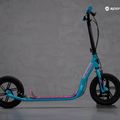 Самокат Razor Flashback Scooter синій 13073038 5
