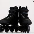 Роликові ковзани чоловічі Rollerblade Sirio 84 чорні 7103800787 9