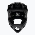 Велосипедний шолом Smith Mainline MIPS матовий чорний 2