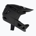 Велосипедний шолом Smith Mainline MIPS матовий чорний 4