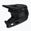 Велосипедний шолом Smith Mainline MIPS матовий чорний 6