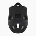Велосипедний шолом Smith Mainline MIPS матовий чорний 8