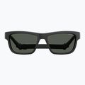 Окуляри сонцезахисні чоловічі Polaroid PLD 7031/S black/grey polarized 2