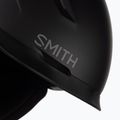 Шолом лижний Smith Level чорний E00629 6