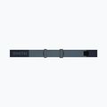 Маска лижна Smith Squad XL french navy/chromapop sun black M00675 7