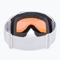 Маска лижна Smith Squad white vapor/chromapop photochromic rose flash M00668 3