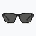 Окуляри сонцезахисні Polaroid PLD 7037/S matte black/grey polarized 3