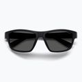 Окуляри сонцезахисні Polaroid PLD 7037/S matte black/grey polarized 4