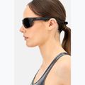 Окуляри сонцезахисні Polaroid PLD 7037/S matte black/grey polarized 8