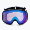 Маска лижна Smith Proxy black/chromapop photochromic rose flash M00741 2