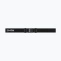 Маска лижна Smith Proxy black/chromapop photochromic rose flash M00741 7
