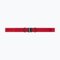 Маска лижна Smith Proxy lava/chromapop photochromic red mirror M00741 7