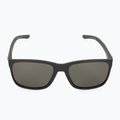 Окуляри сонцезахисні чоловічі Under Armour 0005/S S3 matte black/grey 3