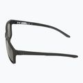 Окуляри сонцезахисні чоловічі Under Armour 0005/S S3 matte black/grey 4