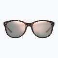Окуляри сонцезахисні жіночі Under Armour 0014/G/S S3 havana/rose gold multilayer 3