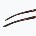 Окуляри сонцезахисні жіночі Under Armour 0014/G/S S3 havana/rose gold multilayer 8