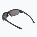 Окуляри сонцезахисні Under Armour 0012/S S3 matte black/grey polarized 2