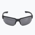Окуляри сонцезахисні Under Armour 0012/S S3 matte black/grey polarized 3