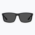 Окуляри сонцезахисні чоловічі Under Armour Loudon S3 matte black/grey 3
