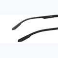 Окуляри сонцезахисні чоловічі Under Armour Loudon S3 matte black/grey 8