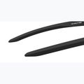 Окуляри сонцезахисні Under Armour Halftime matte black/grey oleophobic 8