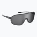 Окуляри сонцезахисні чоловічі Under Armour Gameday/G S3 crystal grey/silver oleophobic