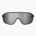 Окуляри сонцезахисні чоловічі Under Armour Gameday/G S3 crystal grey/silver oleophobic 3