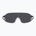 Окуляри сонцезахисні чоловічі Under Armour Gameday/G S3 crystal grey/silver oleophobic 4
