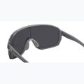 Окуляри сонцезахисні чоловічі Under Armour Gameday/G S3 crystal grey/silver oleophobic 6