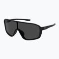 Окуляри сонцезахисні чоловічі Under Armour Gameday/G S3 black/grey oleophobic 2